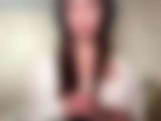 Live cam show with Kate - Butt Plug on CamSextacy