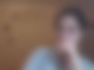 Kate's Live Sex Cam Show