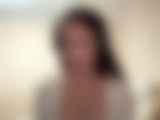 Live cam show with Kate - Butt Plug on x69.live