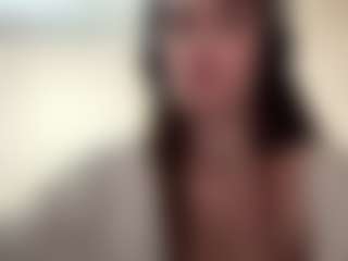 Kate's Live Sex Cam Show