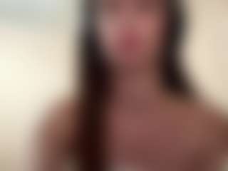 Kate's Live Sex Cam Show
