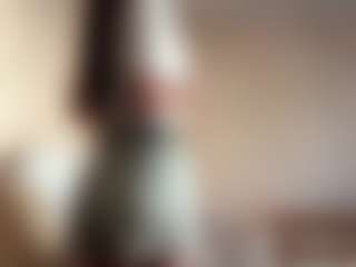 Kate's Live Sex Cam Show