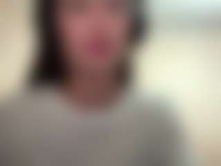 Kate's Live Sex Cam Show