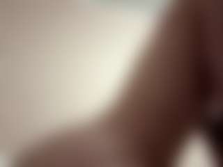 Kate's Live Sex Cam Show