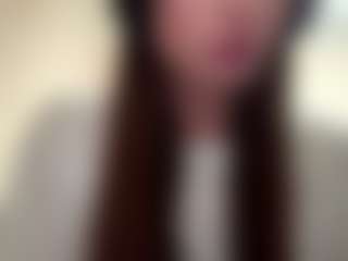 Kate's Live Sex Cam Show