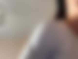 Kate's Live Sex Cam Show