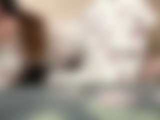 Kate's Live Sex Cam Show