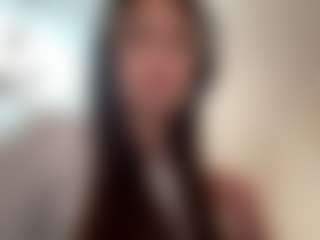 Live cam show with Kate - Crazy on Nude Chat * 1 On 1 Webcam Sex * Live Cam Show
