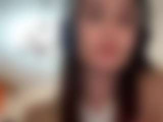 Live cam show with Kate - College on Camiplay Live