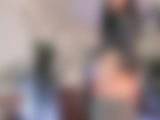 Live cam show with mira0-0 - Small Tits on Camsoda