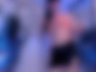 Live cam show with mira0-0 - Brown Hair on sexylive.show