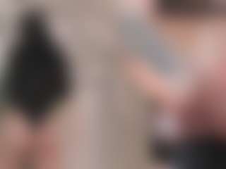 Live cam show with mira0-0 - Young Adult on Gym Cam Girls