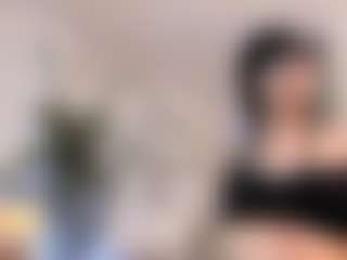 Live cam show with mira0-0 - Cum on Camsoda