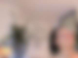 Live cam show with mira0-0 - Brown Hair on slutload