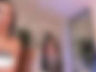 Live cam show with mira0-0 - Flashing on madthumbs