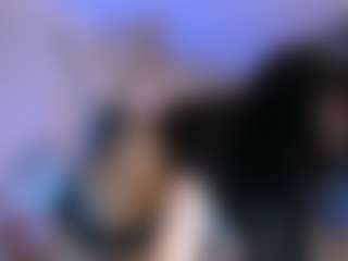 Live cam show with mira0-0 - Flashing on Porn Luv