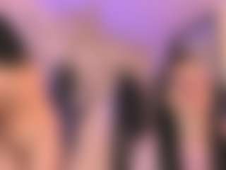 Live cam show with mira0-0 - Teen (18+) on xfollow cams