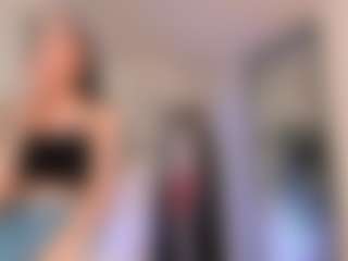 Live cam show with mira0-0 - Full Nudity on SmokeAndPoke