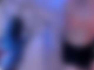mira0-0's Live Sex Cam Show