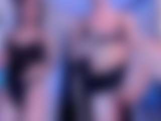 Live cam show with mira0-0 - White on crypto-cams | united states
