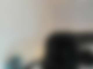 Nana-snow's Live Sex Cam Show