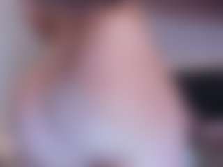 Live cam show with Nana-snow - Ahegao on Camsoda