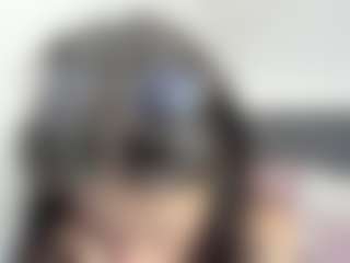Live cam show with Nana-snow - Sexwebcam Brown Hair on Porn Luv