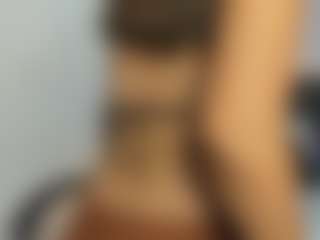 Nana-snow's Live Sex Cam Show