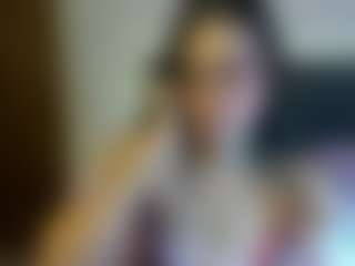 Show en direct avec Nana-snow - Ass Clapping sur Camsoda