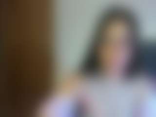Live cam show with Nana-snow - Normal on Mixed Magazine Live