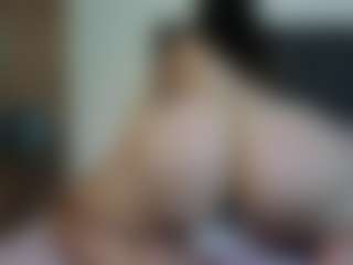 Live cam show with Nana-snow - Normal on Camsoda