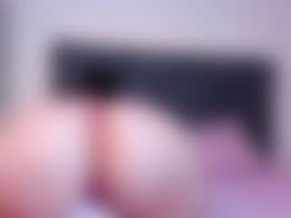 Live cam show with Nana-snow - Ass Bouncing on livesuperchat.net
