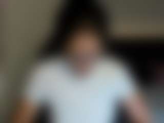Live cam show with Nana-snow - Anal Toys on WildCum