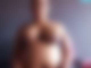PreggyDesiree's Live Sex Cam Show