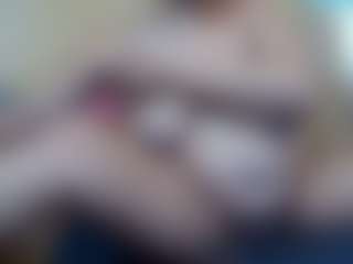 PreggyDesiree's Live Sex Cam Show