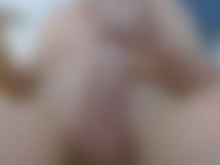 rockhardforever's Live Sex Cam Show