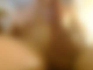 rockhardforever's Live Sex Cam Show