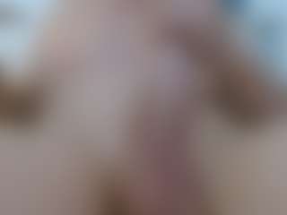 rockhardforever's Live Sex Cam Show
