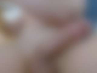 rockhardforever's Live Sex Cam Show
