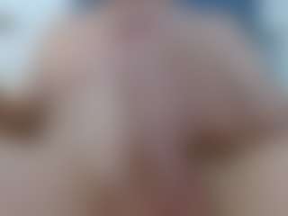 rockhardforever's Live Sex Cam Show