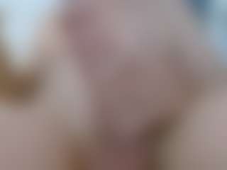 rockhardforever's Live Sex Cam Show