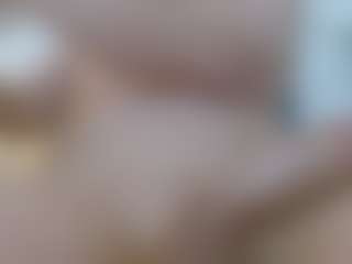 rockhardforever's Live Sex Cam Show