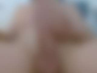 rockhardforever's Live Sex Cam Show