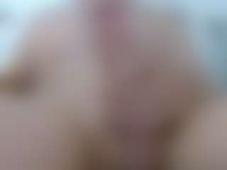 rockhardforever's Live Sex Cam Show