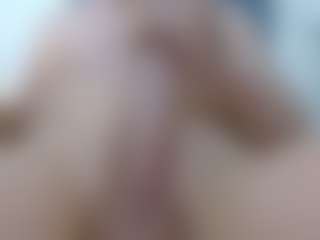 rockhardforever's Live Sex Cam Show