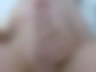 rockhardforever's Live Sex Cam Show