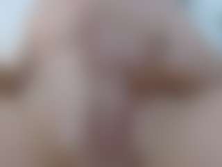 rockhardforever's Live Sex Cam Show