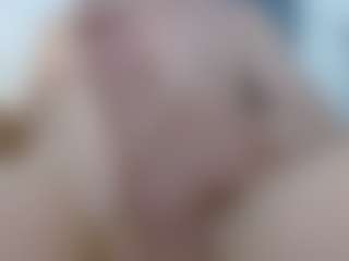 rockhardforever's Live Sex Cam Show