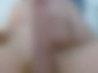 rockhardforever's Live Sex Cam Show