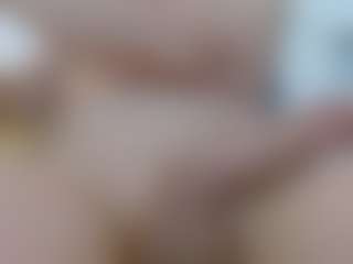 rockhardforever's Live Sex Cam Show
